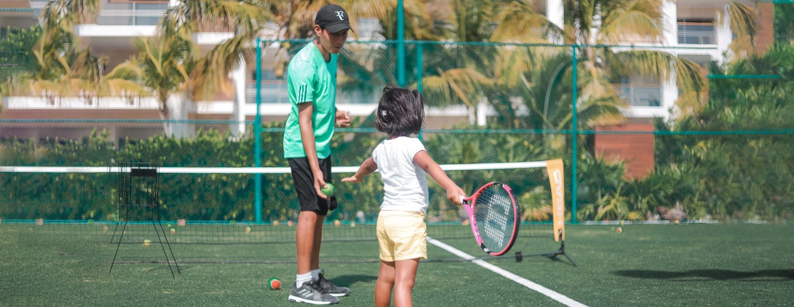 CANCHAS-2