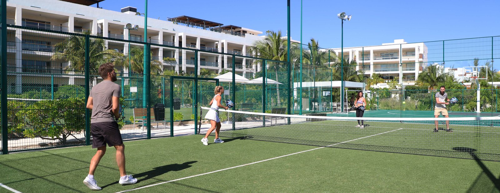 CANCHAS-3