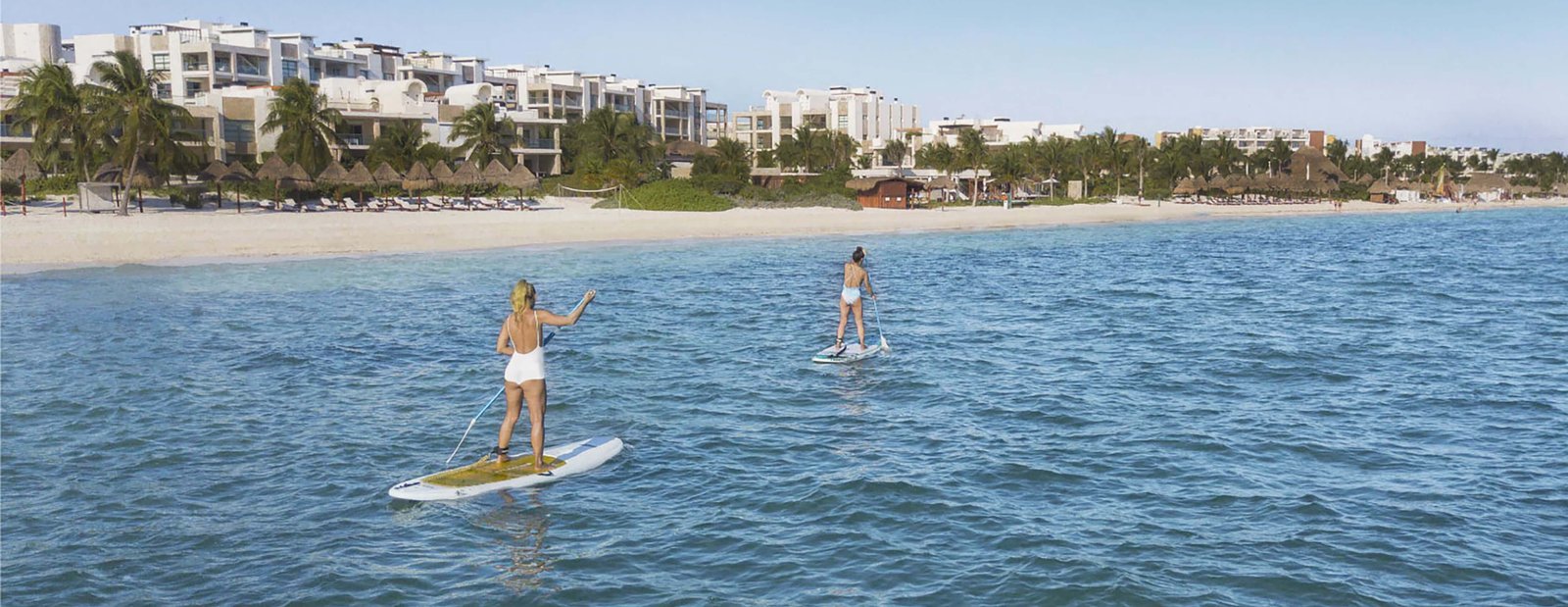 HEADER-PLAYA2
