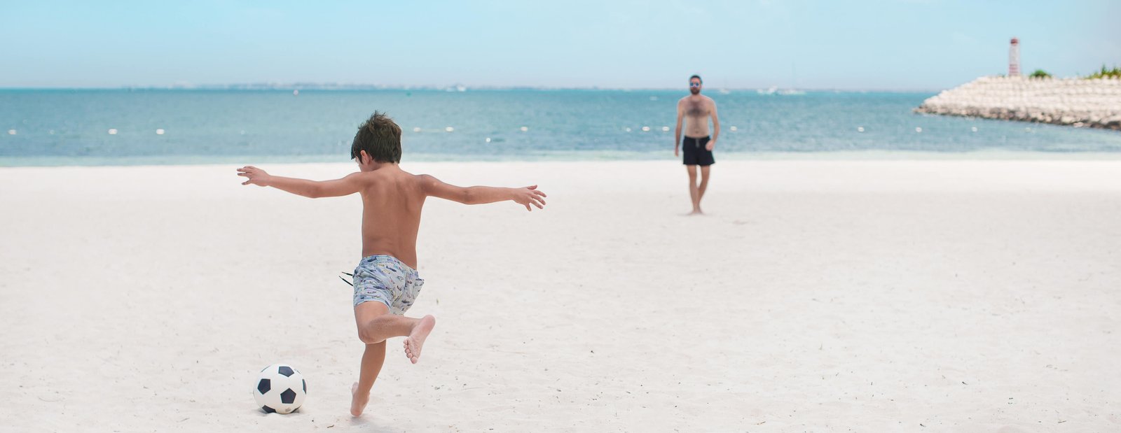 HEADER-PLAYA3