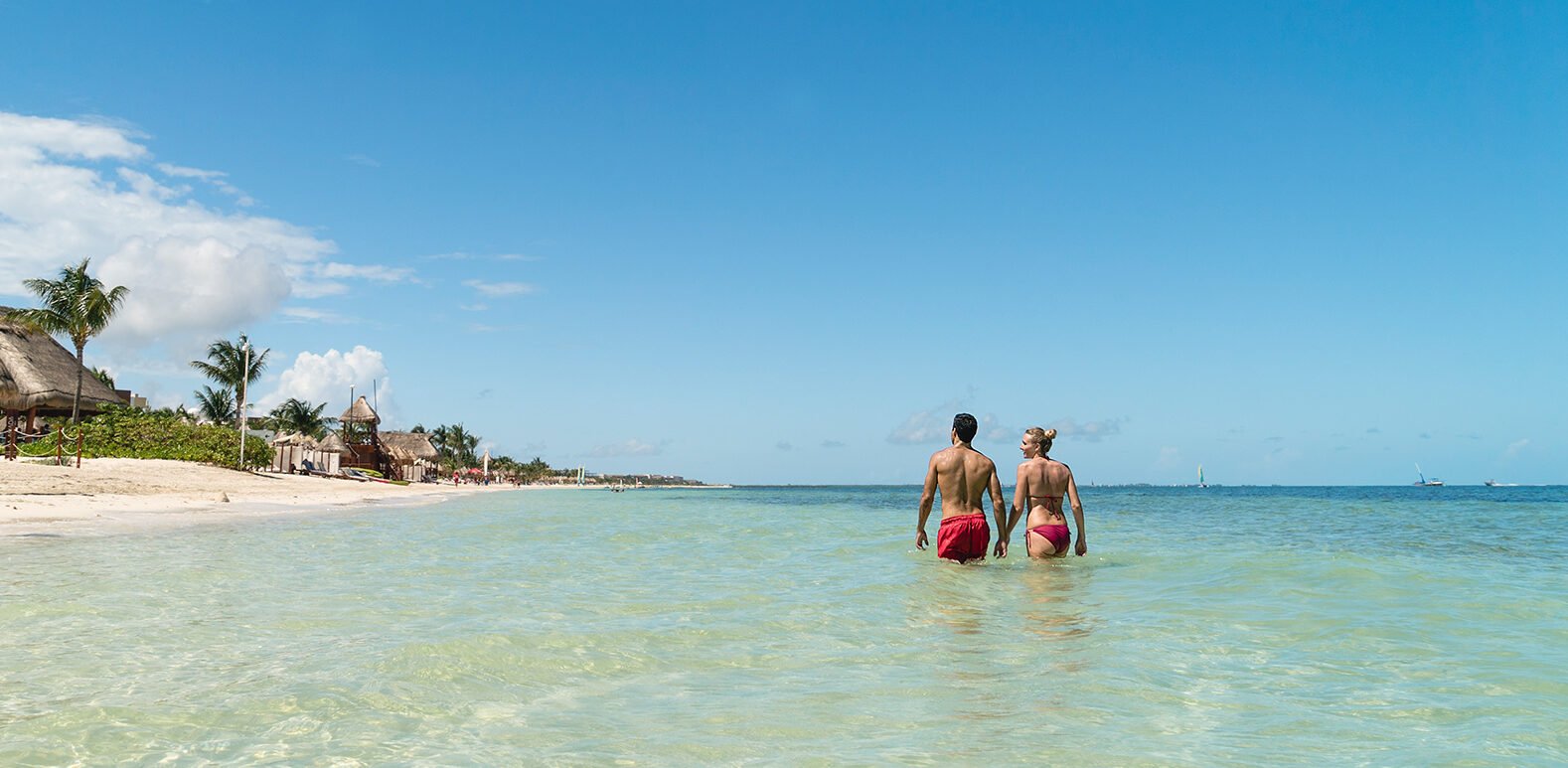 HEADER-VECINOS